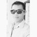 d.Kusnadi Rahmat (@jayadinamicca) Twitter profile photo d.Kusnadi Rahmat (@jayadinamicca) Twitter profile photo