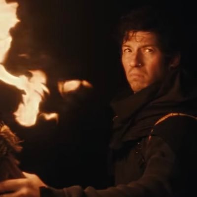 soul_corazon_'s profile picture. 24 | constantly losing it but ey whats new