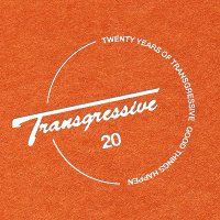 Transgressive (@transgressivehq) 's Twitter Profile