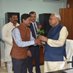 Mukesh Kumar Singh (@mukeshp83646309) Twitter profile photo Mukesh Kumar Singh (@mukeshp83646309) Twitter profile photo