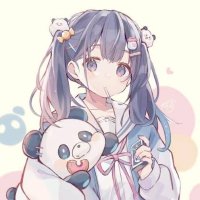 さり (@sari3mm) 's Twitter Profile