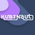 Kubinaut (@kubinaut) Twitter profile photo Kubinaut (@kubinaut) Twitter profile photo