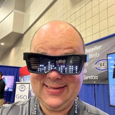 weather enthusiast who is addicted to climate and forecasting. I also deliver oilfield parts on the side.
