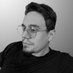 Bruno de Oliveira (@muito_bruno) Twitter profile photo Bruno de Oliveira (@muito_bruno) Twitter profile photo