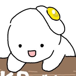 たまごさんのプロフィール画像