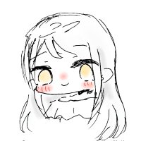 Cupisme (@cupisme) 's Twitter Profile