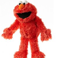 3380171 (@zweitacccount) 's Twitter Profile Photo 3380171 (@zweitacccount) 's Twitter Profile Photo