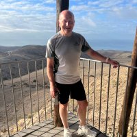 Nick Hulme (@nickhulme61) 's Twitter Profile