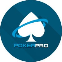 PokerPro (@pokerproglobal) 's Twitter Profile Photo PokerPro (@pokerproglobal) 's Twitter Profile Photo