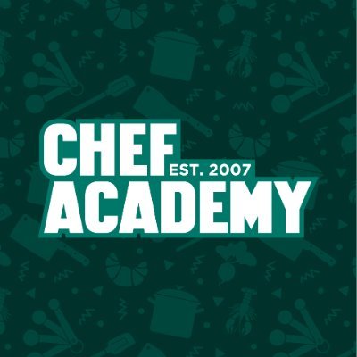 Fuelling our Chefs with craft, creativity, community and cheer #FuelYourIndividuality #bschefacademy