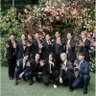 HATOcolombia's profile picture. ✨💙Amor azul zafiro perlado ~ || Happy Together-Super Junior Fanclub en Colombia.✨ 🇨🇴콜롬비아 엘프에요 💙 ✨@SJofficial 사랑해요