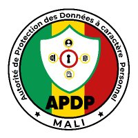 APDP Mali Officiel (@apdpofficiel) 's Twitter Profile