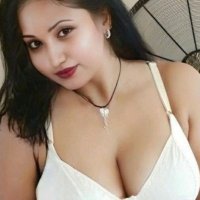 Linda bokep+سًْ انا الشرموطه (@lindasteveq2768) 's Twitter Profile Photo Linda bokep+سًْ انا الشرموطه (@lindasteveq2768) 's Twitter Profile Photo