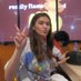 i do followback :))) (@bellovebelen) Twitter profile photo i do followback :))) (@bellovebelen) Twitter profile photo