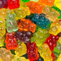 THE X D0CT0R (@thexd0ct0r) 's Twitter Profile