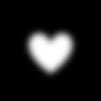 ؘ‍𝗹𝗼𝘄 𝗾𝘂𝗮𝗹𝗶𝘁𝘆 𝗵𝗼𝗼𝗻𝘆 🍞 (@hoonylq) Twitter profile photo