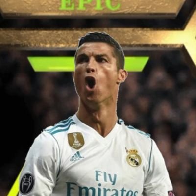 al_shawky23372's profile picture. 