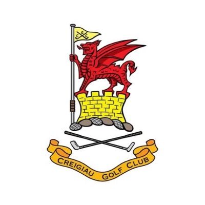 Picturesque golf course surrounded by countryside. A challenging test for golfers of all ages and abilities. Friendly and welcoming to all.