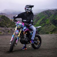 Toni0977 (@toni0977) 's Twitter Profile