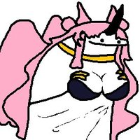 Selene | 🔞 Pegasus Vtuber | Demi-Pact (@pegasuswitchvt) 's Twitter Profile