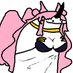 Selene | 🔞 Pegasus Vtuber | Demi-Pact (@pegasuswitchvt) Twitter profile photo Selene | 🔞 Pegasus Vtuber | Demi-Pact (@pegasuswitchvt) Twitter profile photo