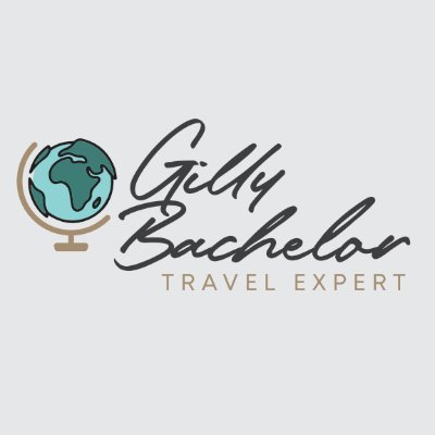 Planning holidays for people who value a personal service. You can be assured you’re in safe hands as everything we book is ATOL & ABTA protected.