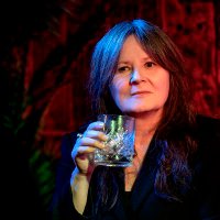 Joyce Greenaway (@joycegreenaway) 's Twitter Profile Photo Joyce Greenaway (@joycegreenaway) 's Twitter Profile Photo