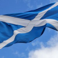Peter Grant SNP (@petergrantmp) 's Twitter Profile