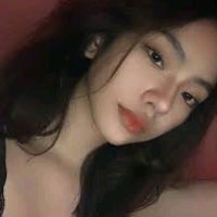 mamamooooooooo (@yur1_c4t) 's Twitter Profile