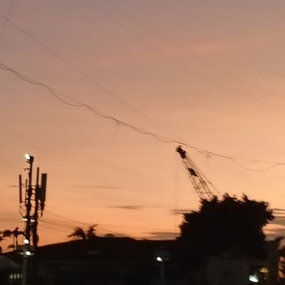 Christinea81985's profile picture. 