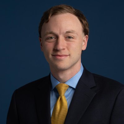 Working in comms for @marquetteu I Reader, traveler, bad chess player I Depot of useless trivia I No retreat, baby, no surrender I andrewgoldsteintv@gmail.com