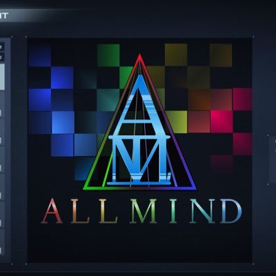 Alexia579954687's profile picture. ゲーム用アカウント バトオペ［YKs］所属 楽しみながら上手くなり鯛のお茶漬け ゲルググ狂信者 ブラッドボーン・NIKKEめっちゃハマってる AC6クリア済み(PS版・ネタバレツイする・新規さんにはもちろん自重) 無言フォロー失礼します