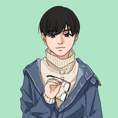 サナ(眼鏡)さんのプロフィール画像