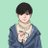 SanaMegane1015