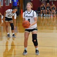 Ashlyn Flint (@ashlynflint) 's Twitter Profile