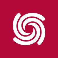 American Anthropological Association (@americananthro) 's Twitter Profile Photo American Anthropological Association (@americananthro) 's Twitter Profile Photo