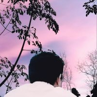 Usman® (@rasjidusman3) 's Twitter Profile