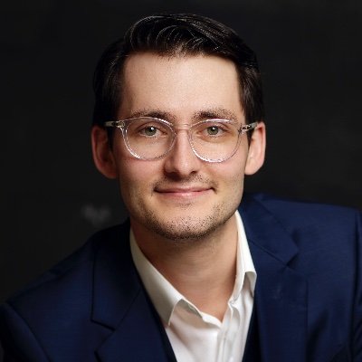 RileySugars's profile picture. Filmmaker - Director / Producer / Writer
@AACTA Nominated - Hatchback