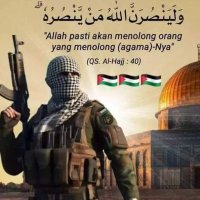 Mohamed sayed (@mohamed35222340) 's Twitter Profile