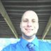 Micheal S (@mykal41178) Twitter profile photo Micheal S (@mykal41178) Twitter profile photo