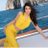 marilenafer71's profile image