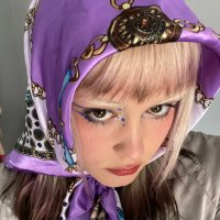 cat :) (@scaredydotcat) 's Twitter Profile