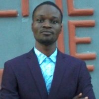 Olouwagbemiga Daniel BABAYEDE (@obabayede) 's Twitter Profile