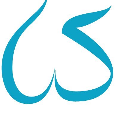 #CreativeSoftware is a Leading #Software Development Company in #Bangladesh. We Started Operation on 16 November 2015. We Working #Software, #Website & #Apps.