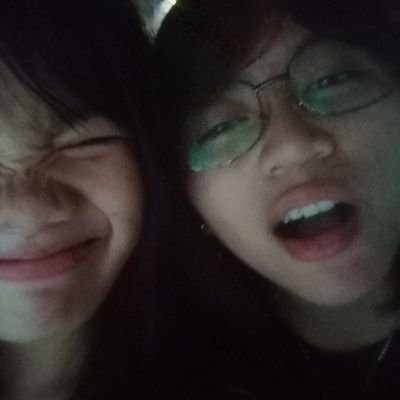 geullejiel's profile picture. 