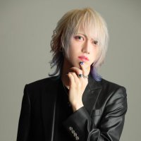 一輝🍾DeZonOSAKA🍾(@ikki_0704) 's Twitter Profile Photo