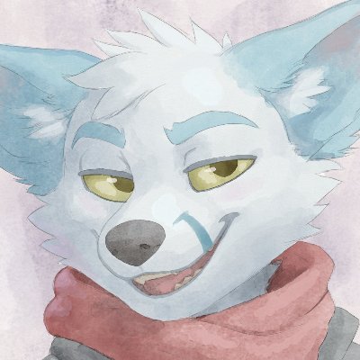 Reevさんのプロフィール画像