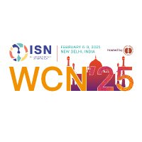 World Congress of Nephrology(@ISNWCN) 's Twitter Profile Photo