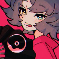 itokawa â²ââ æ¯ææ°äœAuction (@itokawatweet) 's Twitter Profile Photo itokawa â²ââ æ¯ææ°äœAuction (@itokawatweet) 's Twitter Profile Photo