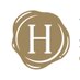 Harrington Law LLC (@harringtonlawcu) Twitter profile photo Harrington Law LLC (@harringtonlawcu) Twitter profile photo